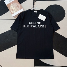 Celine T-Shirts